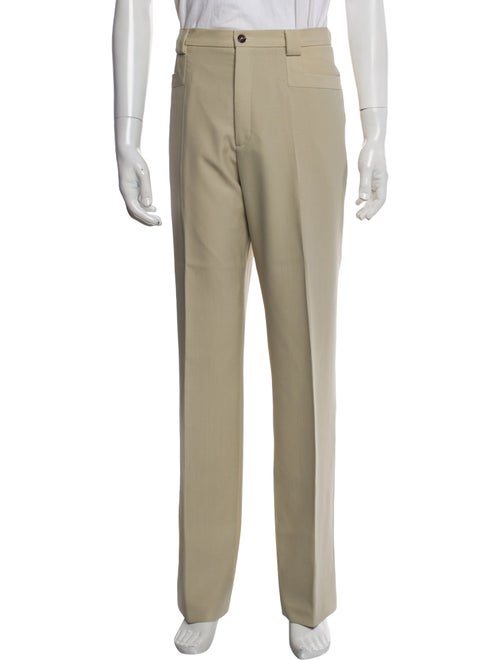 Maison Margiela 2020 Pants