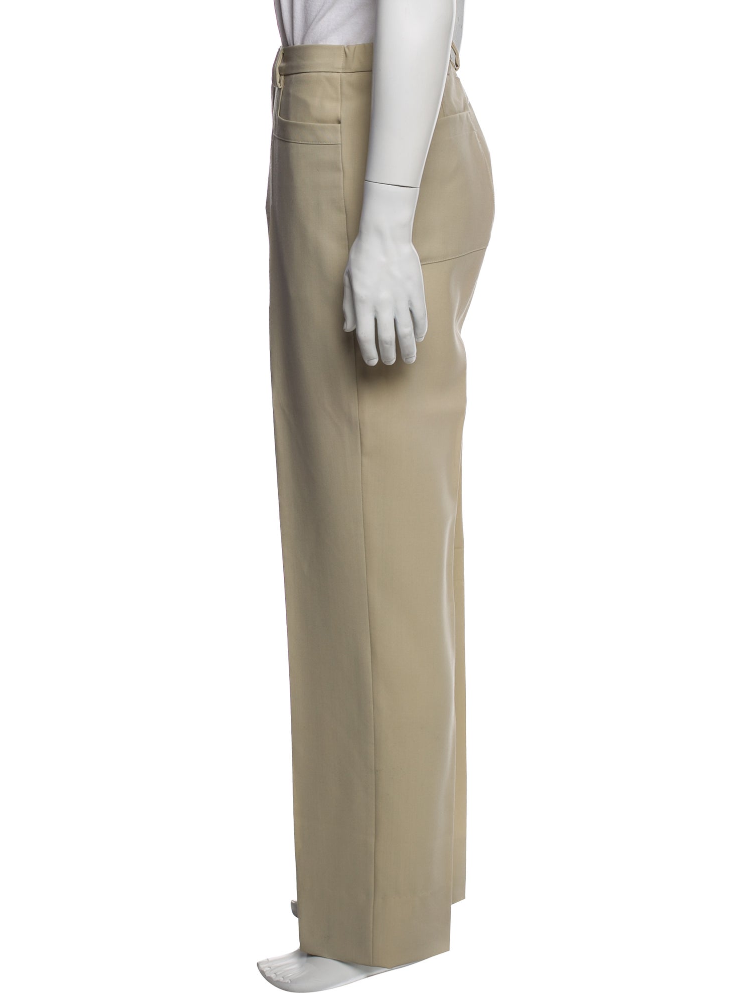 Maison Margiela 2020 Pants