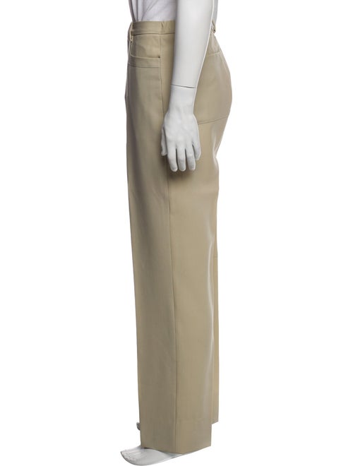 Maison Margiela 2020 Pants