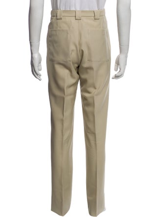 Maison Margiela 2020 Pants