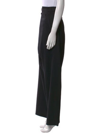 MM6 Maison Margiela 2020 Wide Leg Pants