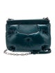 Maison Margiela Leather Clutch