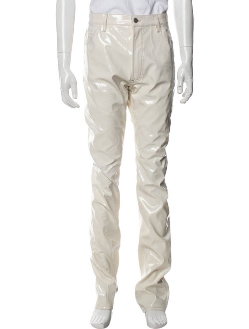 Maison Margiela 2019 Pants