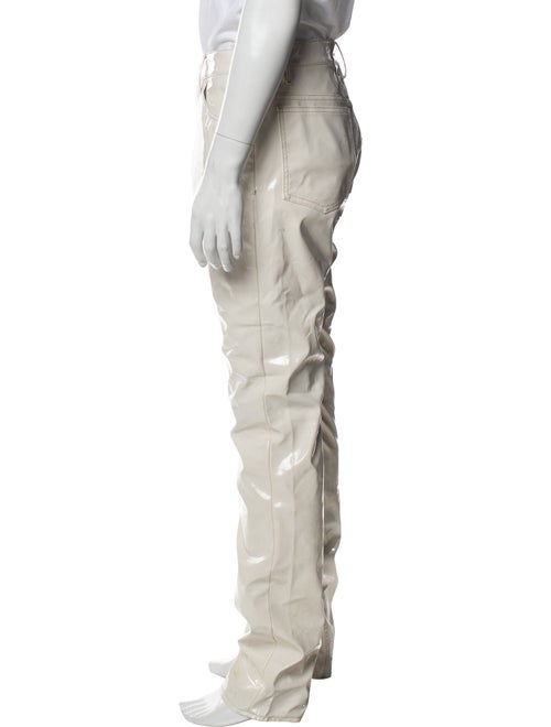 Maison Margiela 2019 Pants