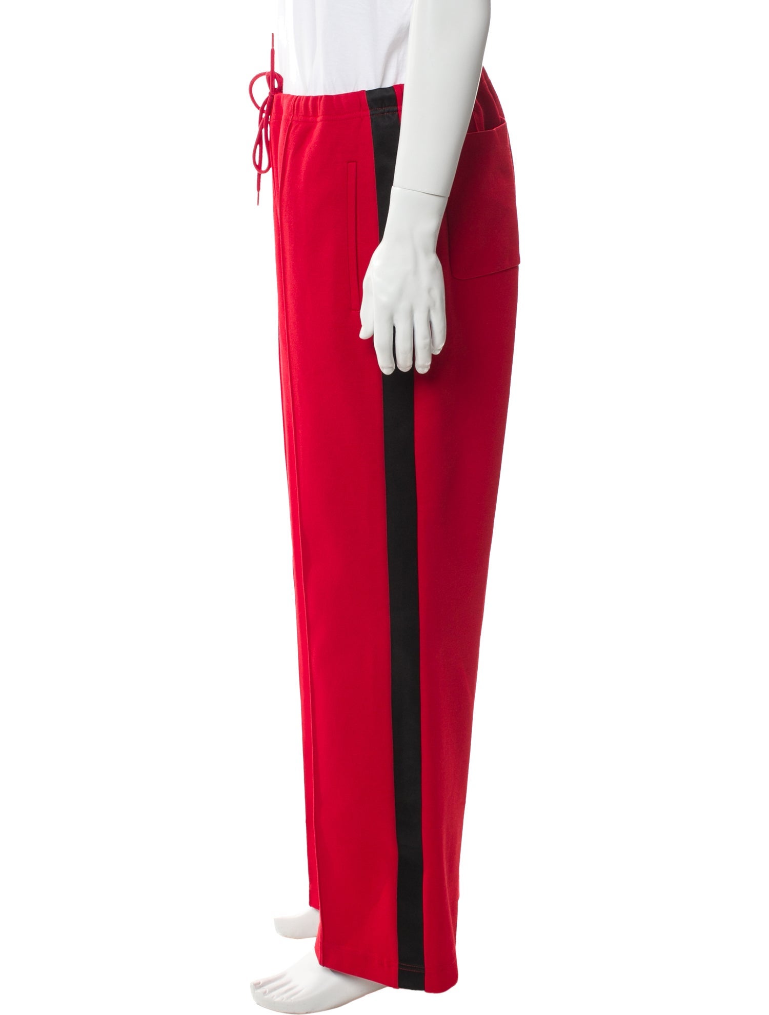 Maison Margiela 2018 Sweatpants