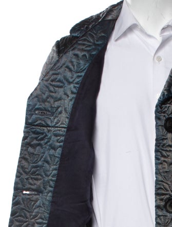 Maison Margiela 2022 Overcoat