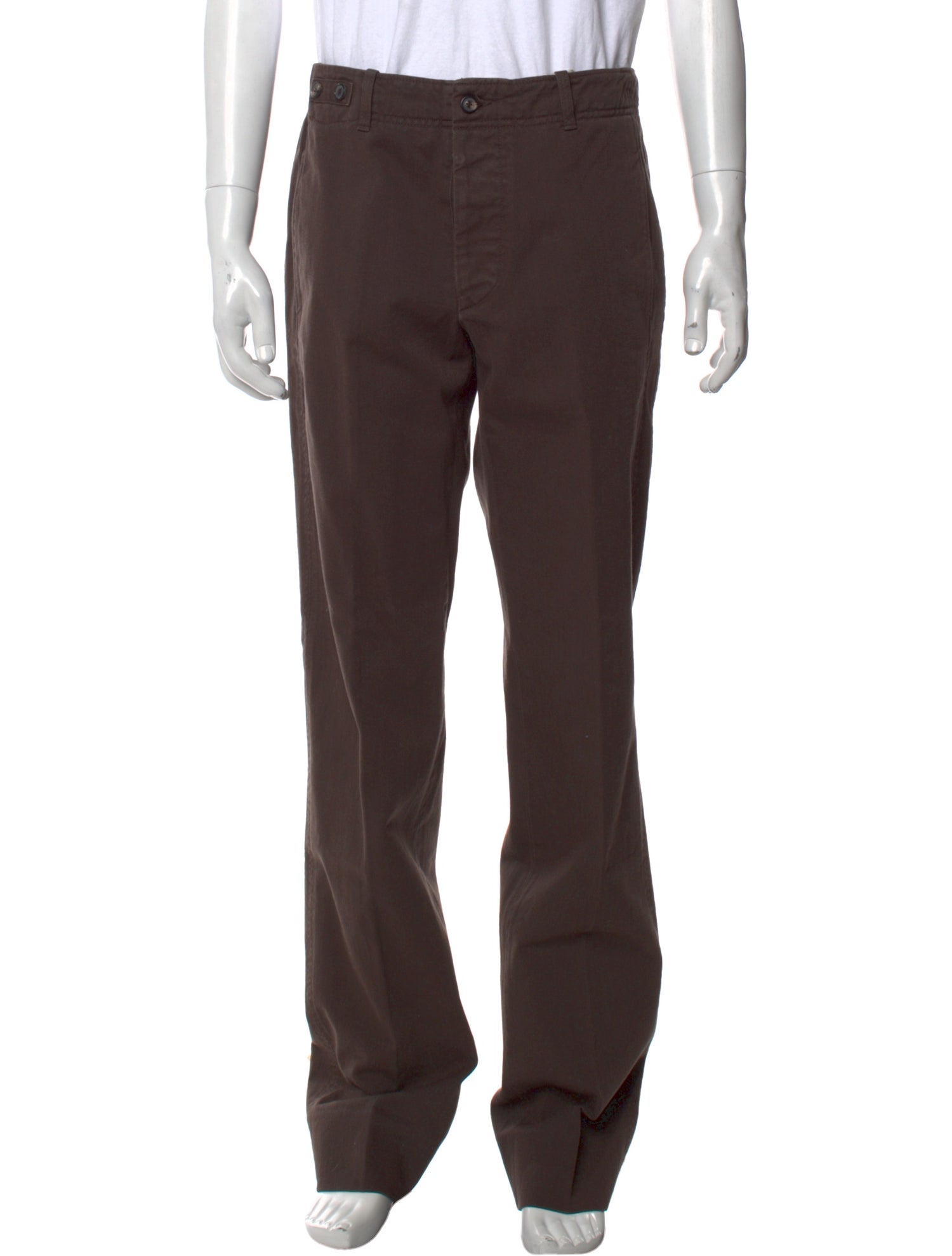 Maison Martin Margiela Vintage Pants