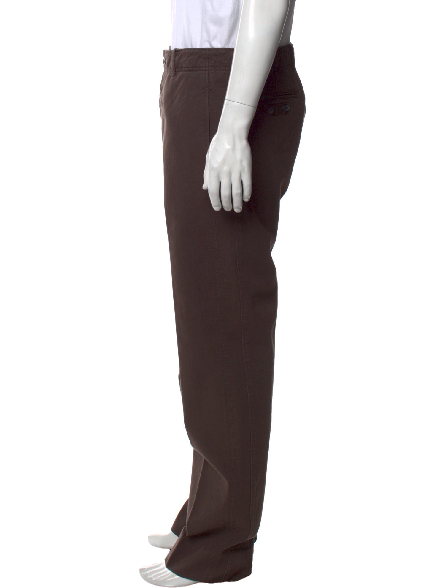 Maison Martin Margiela Vintage Pants