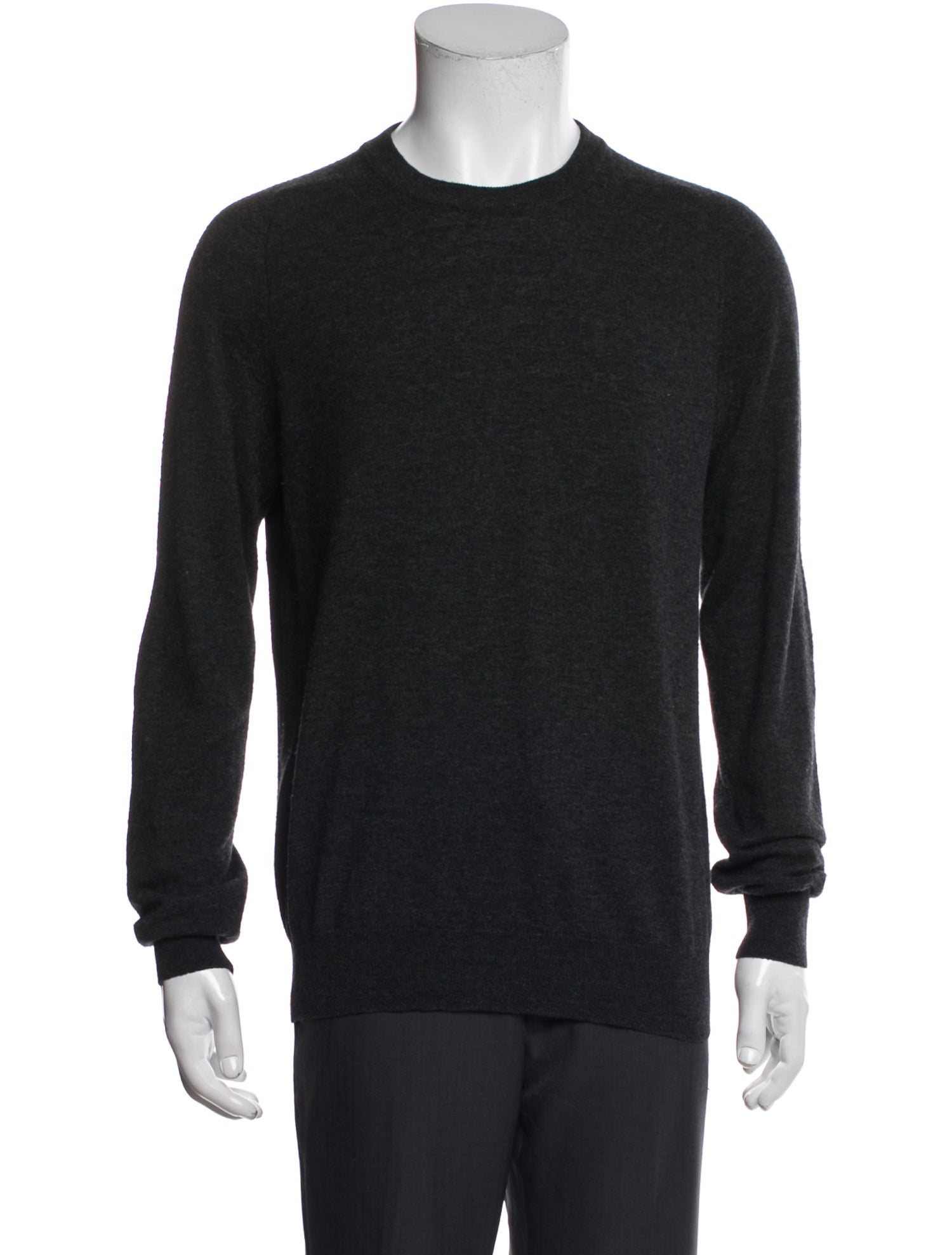 Maison Martin Margiela Vintage 2000's Pullover