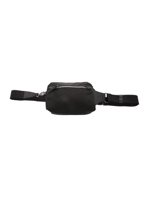 Maison Margiela Canvas Belt Bag