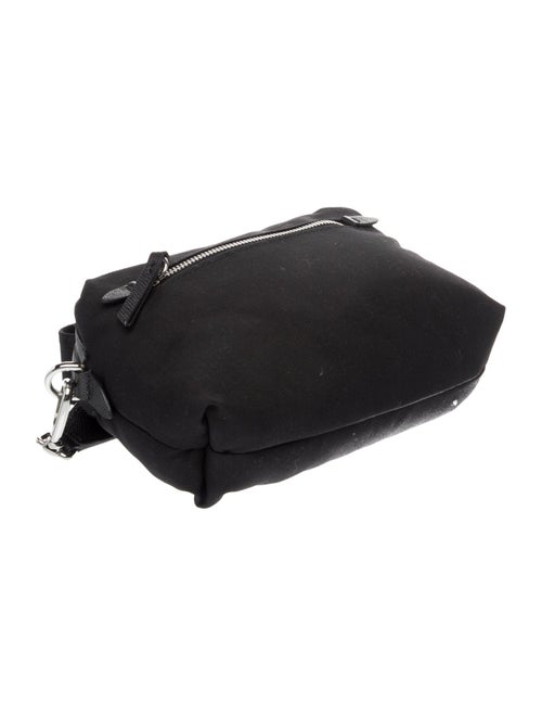 Maison Margiela Canvas Belt Bag