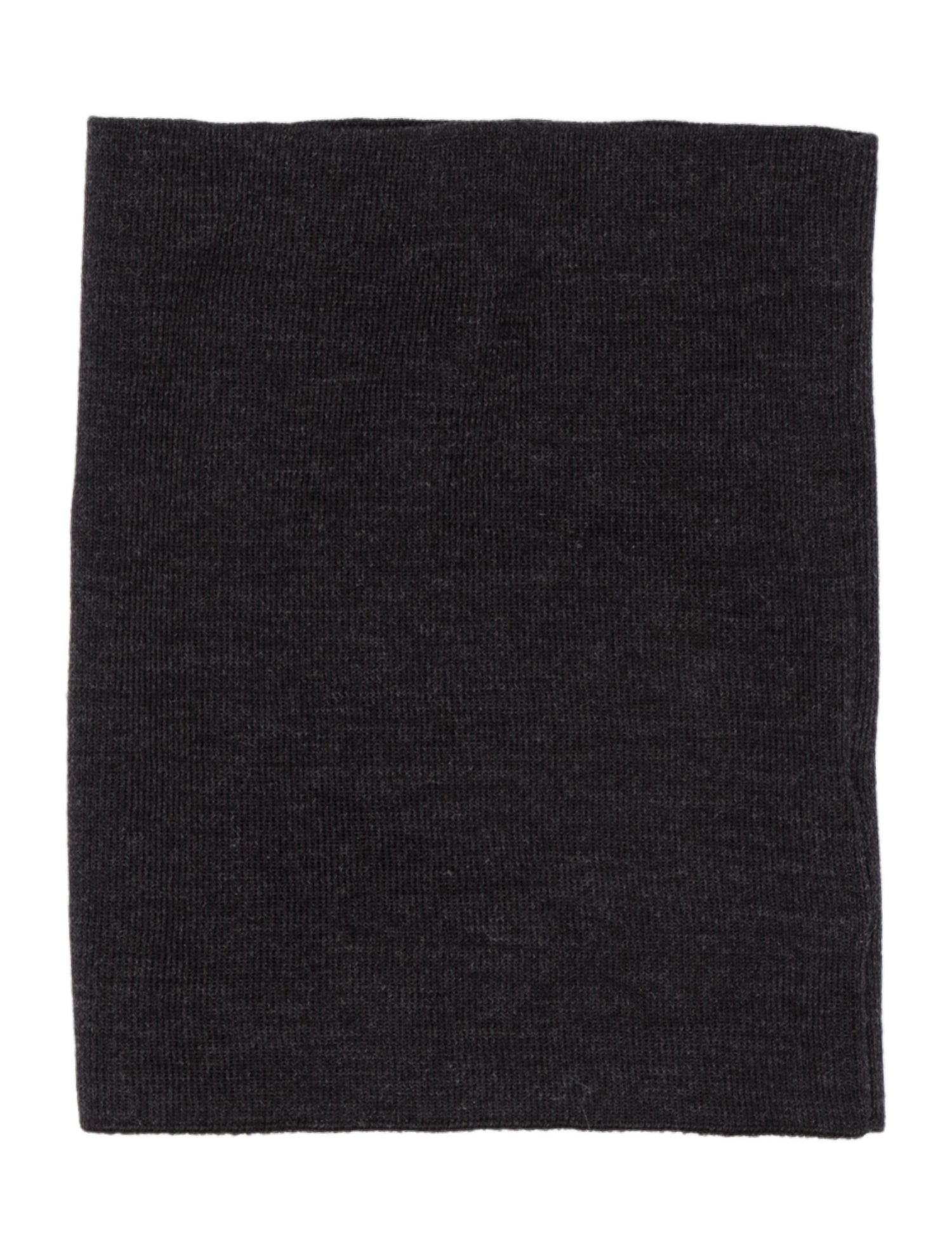 Maison Margiela wool winter sleeve w/Tags