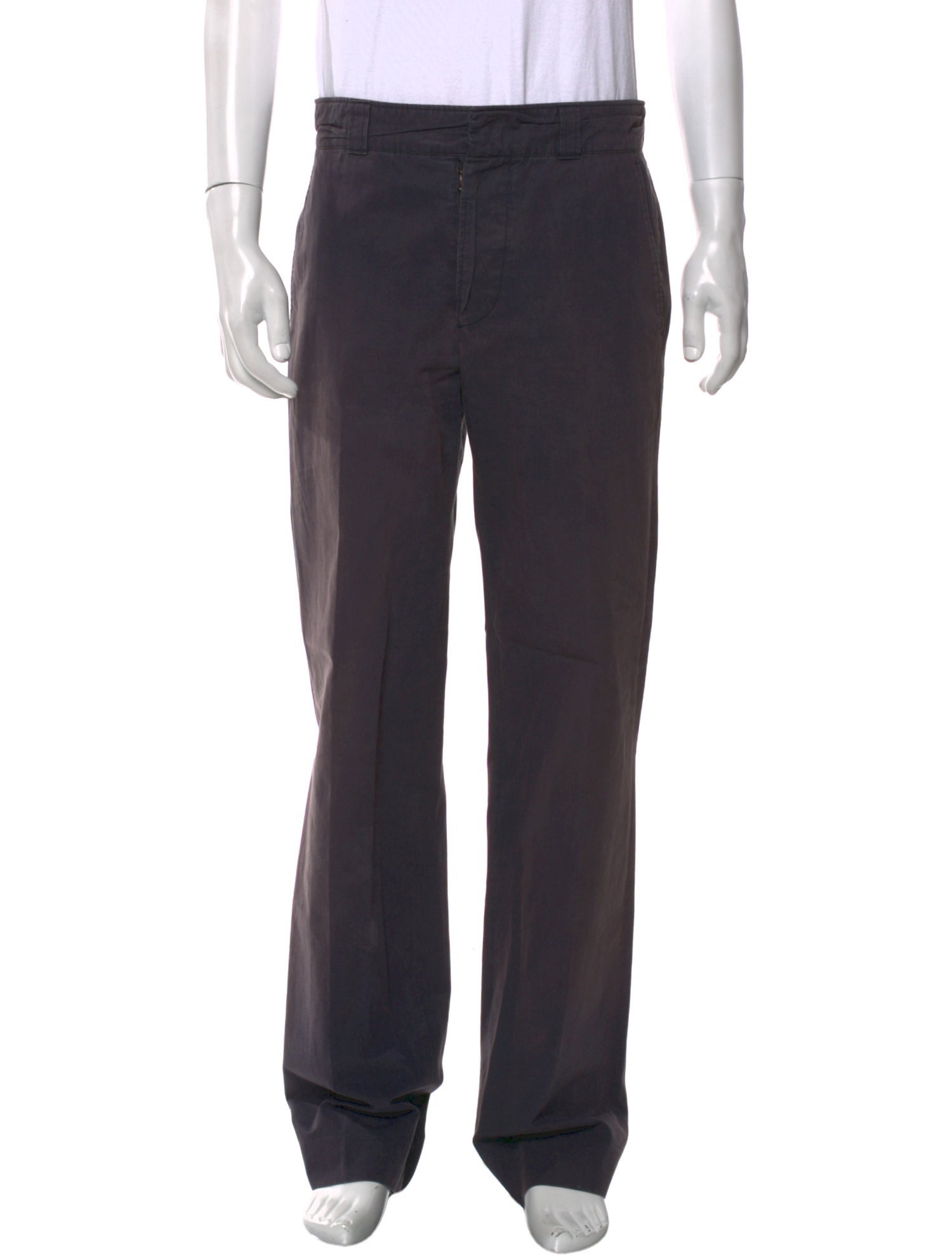 Maison Martin Margiela Vintage Chinos