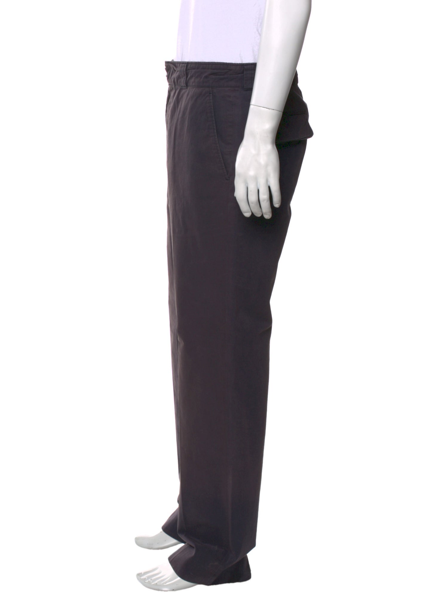 Maison Martin Margiela Vintage Chinos