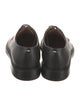 Maison Margiela Patent Leather Oxfords