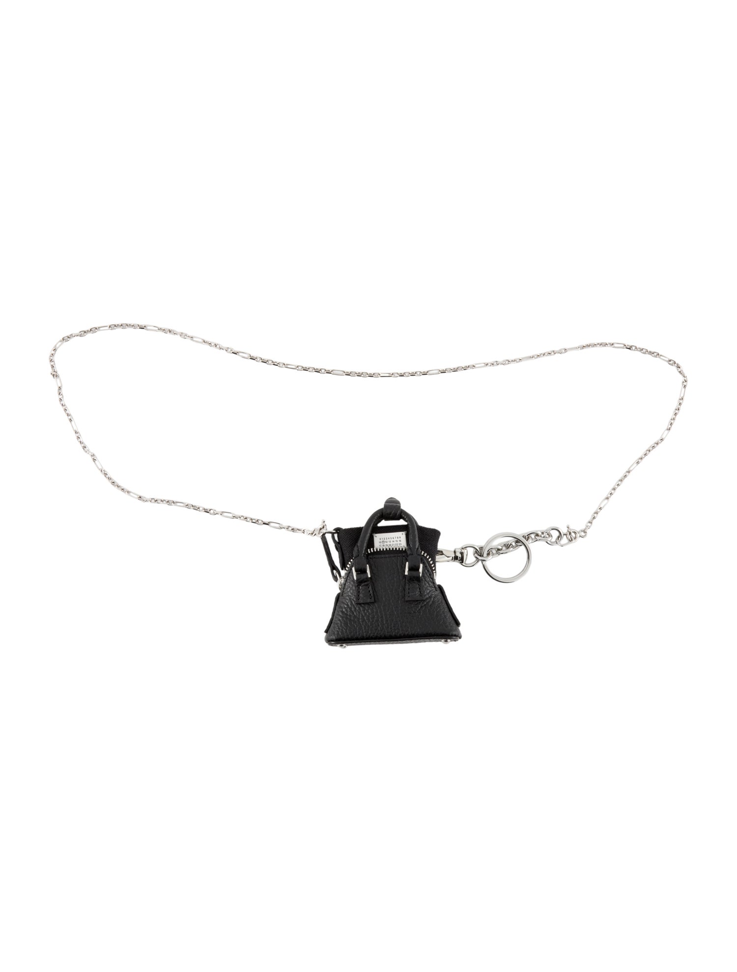 Maison Margiela Bag Charm