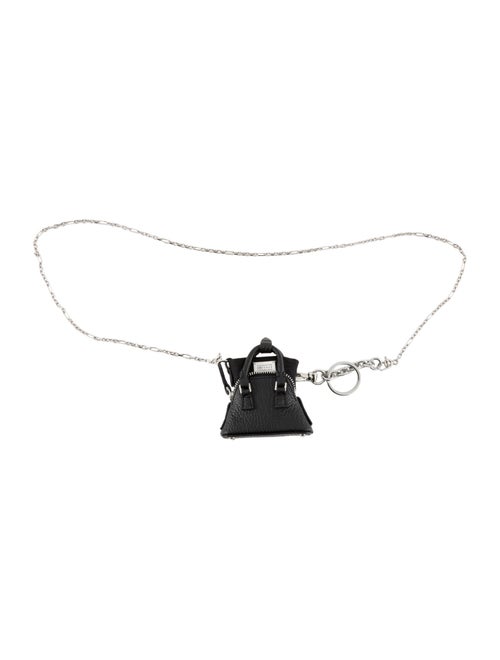 Maison Margiela Bag Charm