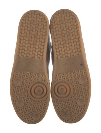 Maison Margiela Replica Sneakers