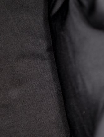 Maison Margiela Leather Crossbody Bag