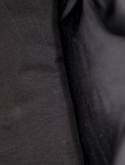 Maison Margiela Leather Crossbody Bag