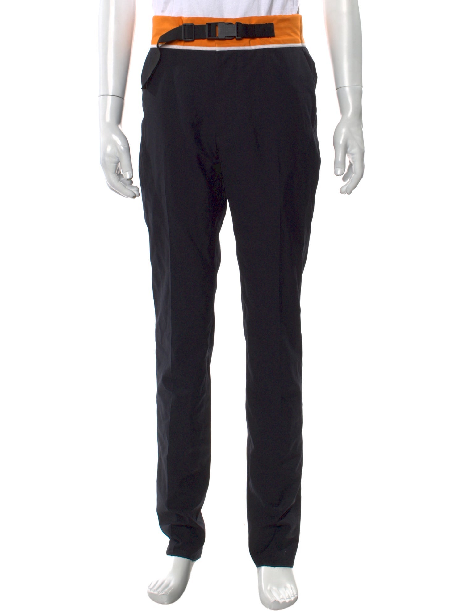 Maison Margiela 2019 Pants