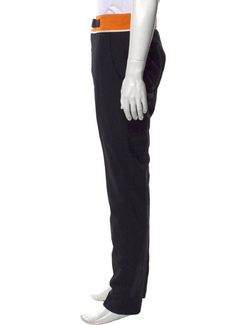 Maison Margiela 2019 Pants