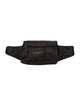 Maison Margiela Nylon Belt Bag