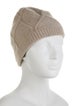 Maison Margiela Knitted Beanie