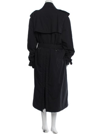 Maison Margiela 2019 Trench Coat