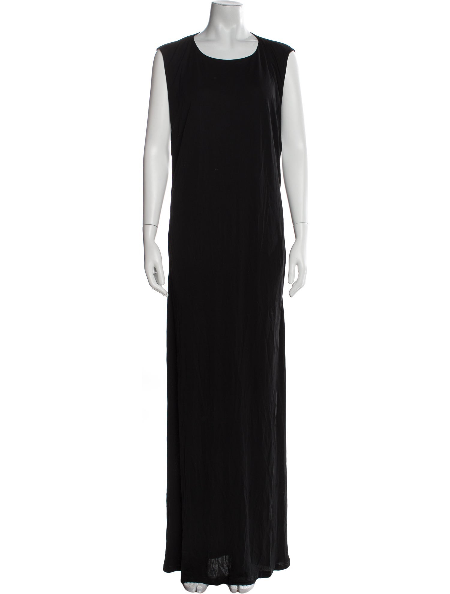 Maison Martin Margiela Vintage Long Dress