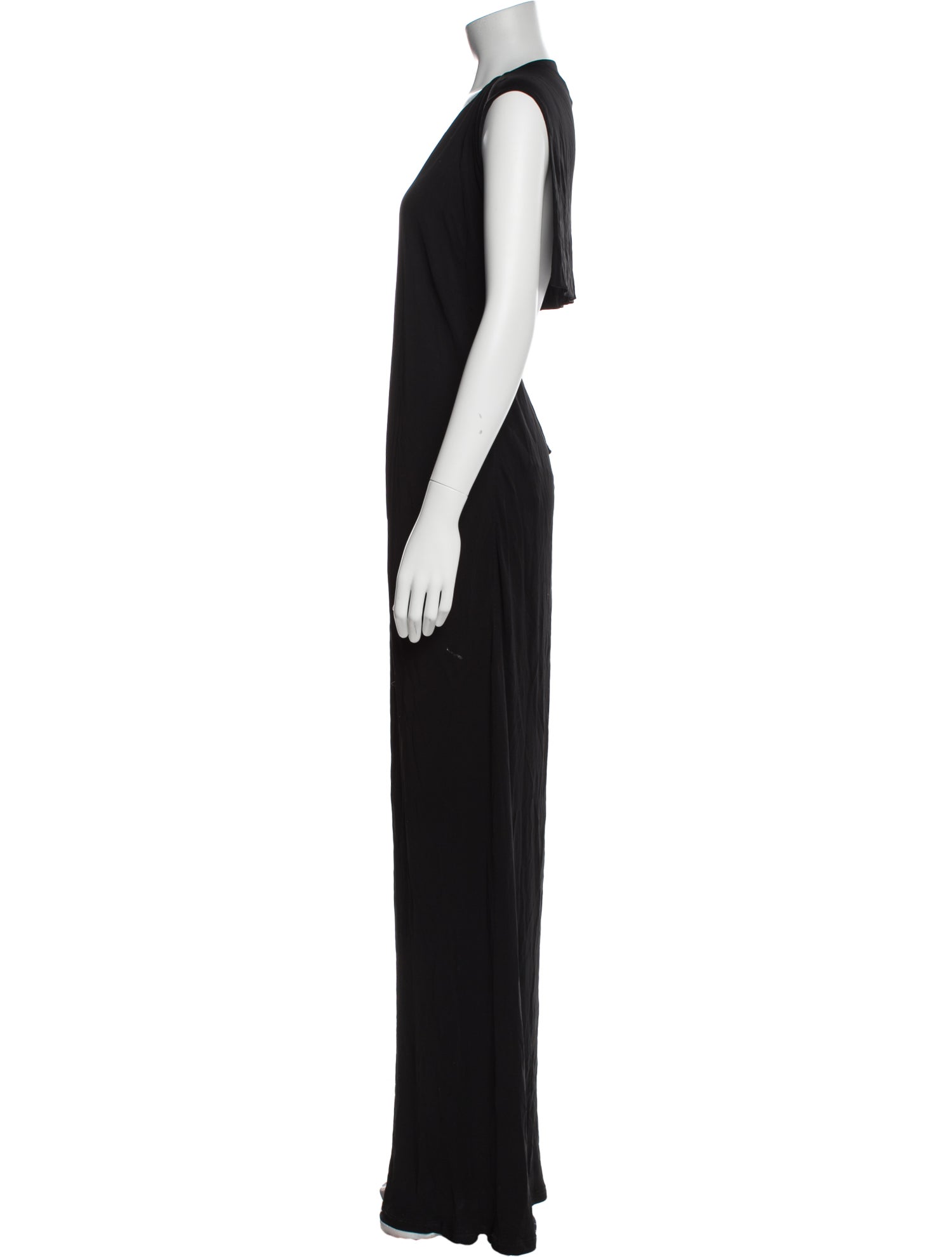 Maison Martin Margiela Vintage Long Dress
