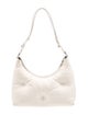 Maison Margiela Leather Shoulder Bag