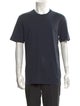 Maison Margiela 2023 Crew Neck T-Shirt
