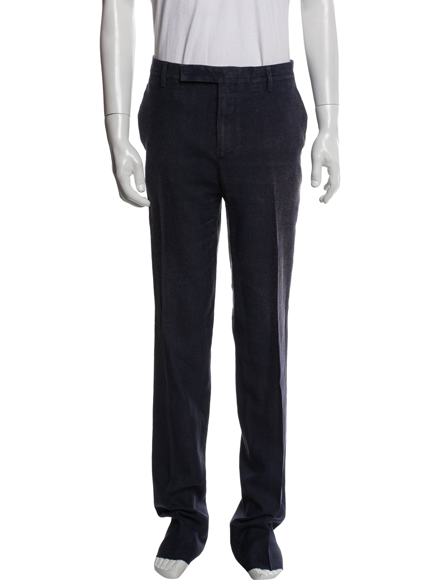 Maison Margiela 2016 Pants