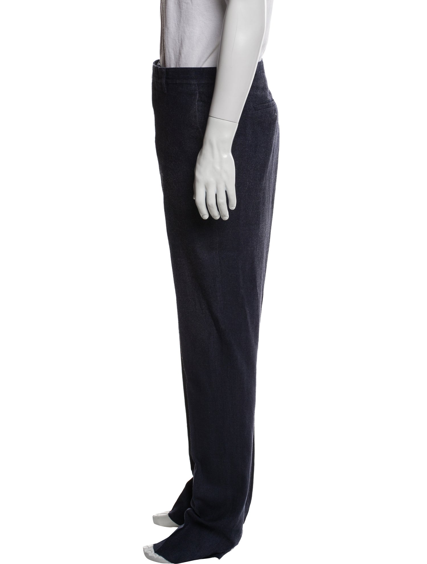 Maison Margiela 2016 Pants