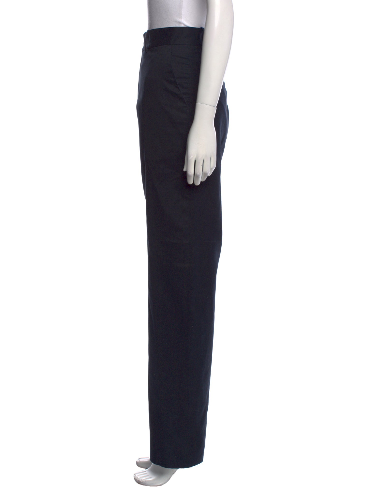 Maison Martin Margiela Vintage Wide Leg Pants