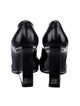 Maison Margiela Patent Leather Pumps
