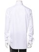 Maison Margiela 2019 Long Sleeve Dress Shirt