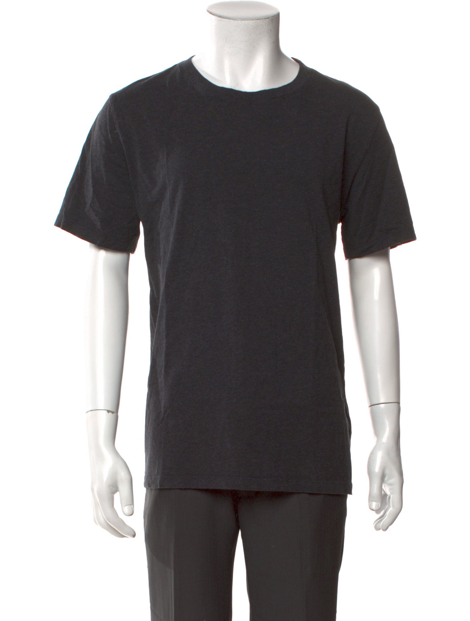 Maison Margiela 2018