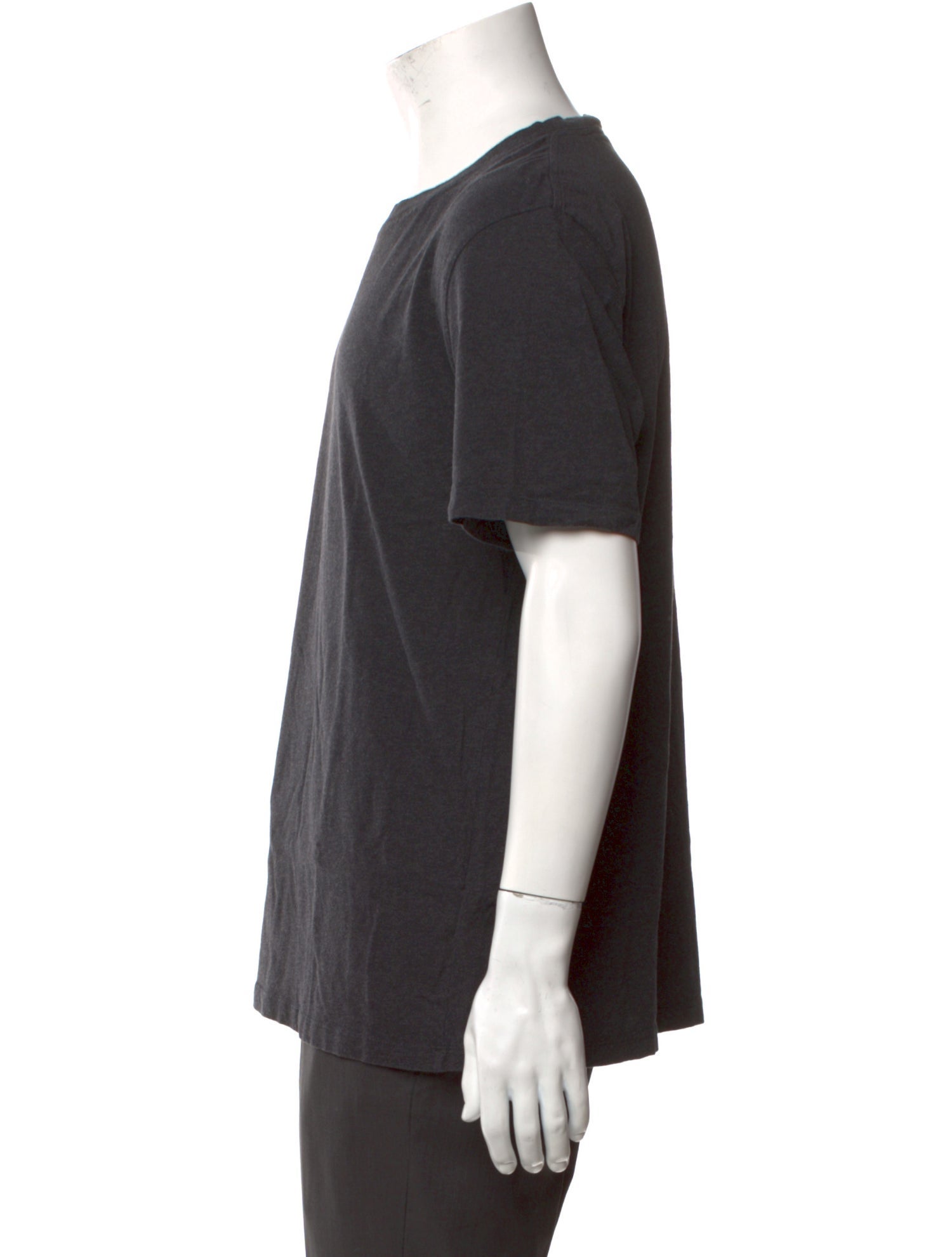 Maison Margiela 2018