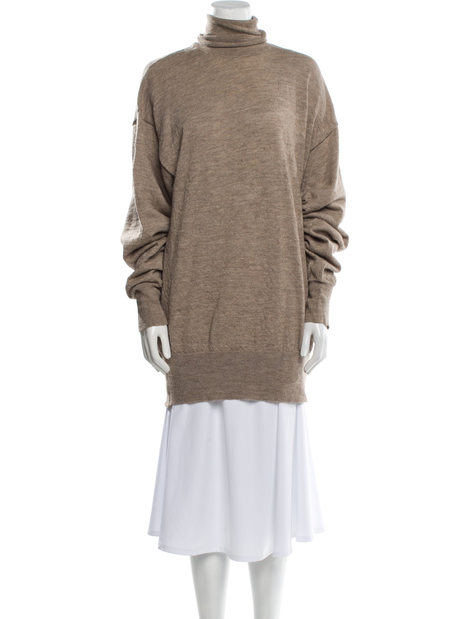 Maison Martin Margiela Vintage 2010 Sweater
