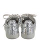Maison Margiela Glitter Sneakers