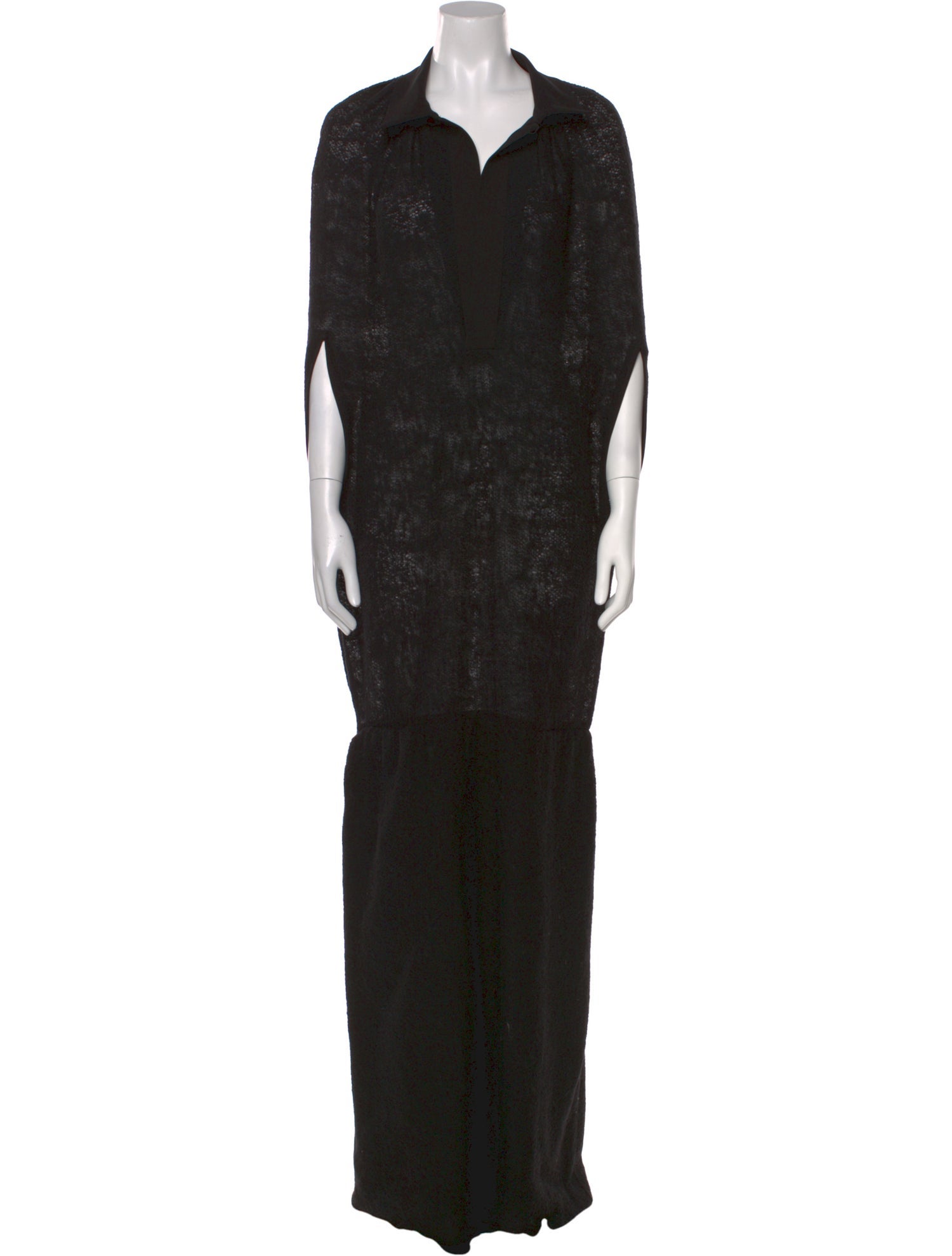 Maison Margiela 2022 Long Dress w/ Tags