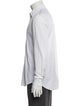 Maison Margiela 2016 Long Sleeve Dress Shirt