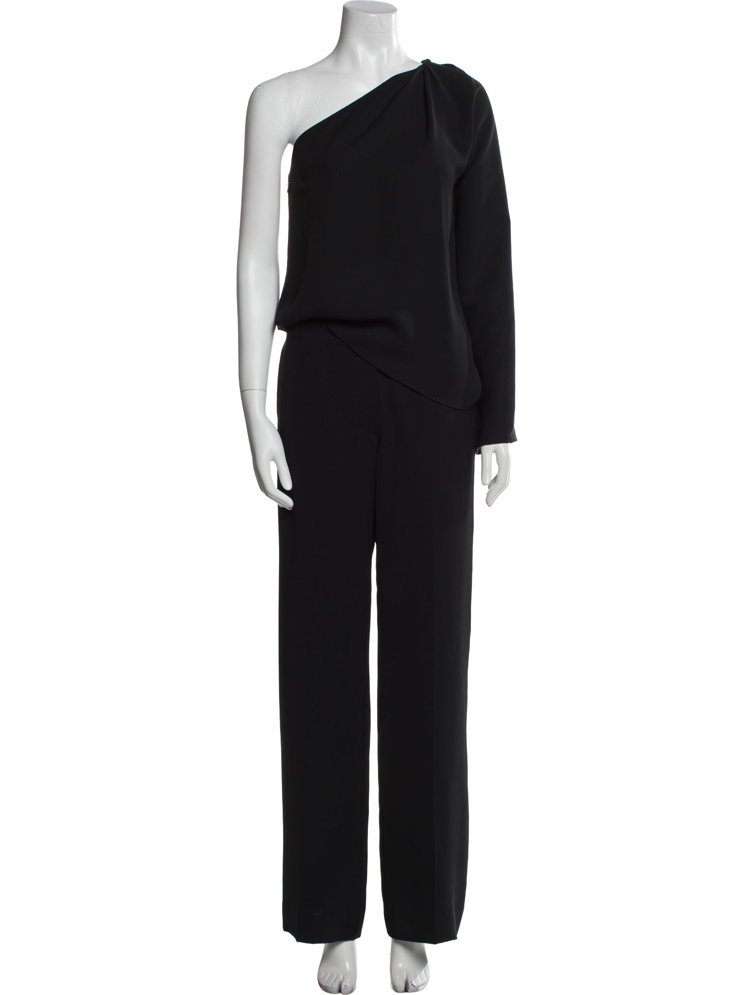 Maison Martin Margiela Vintage 2014 Jumpsuit