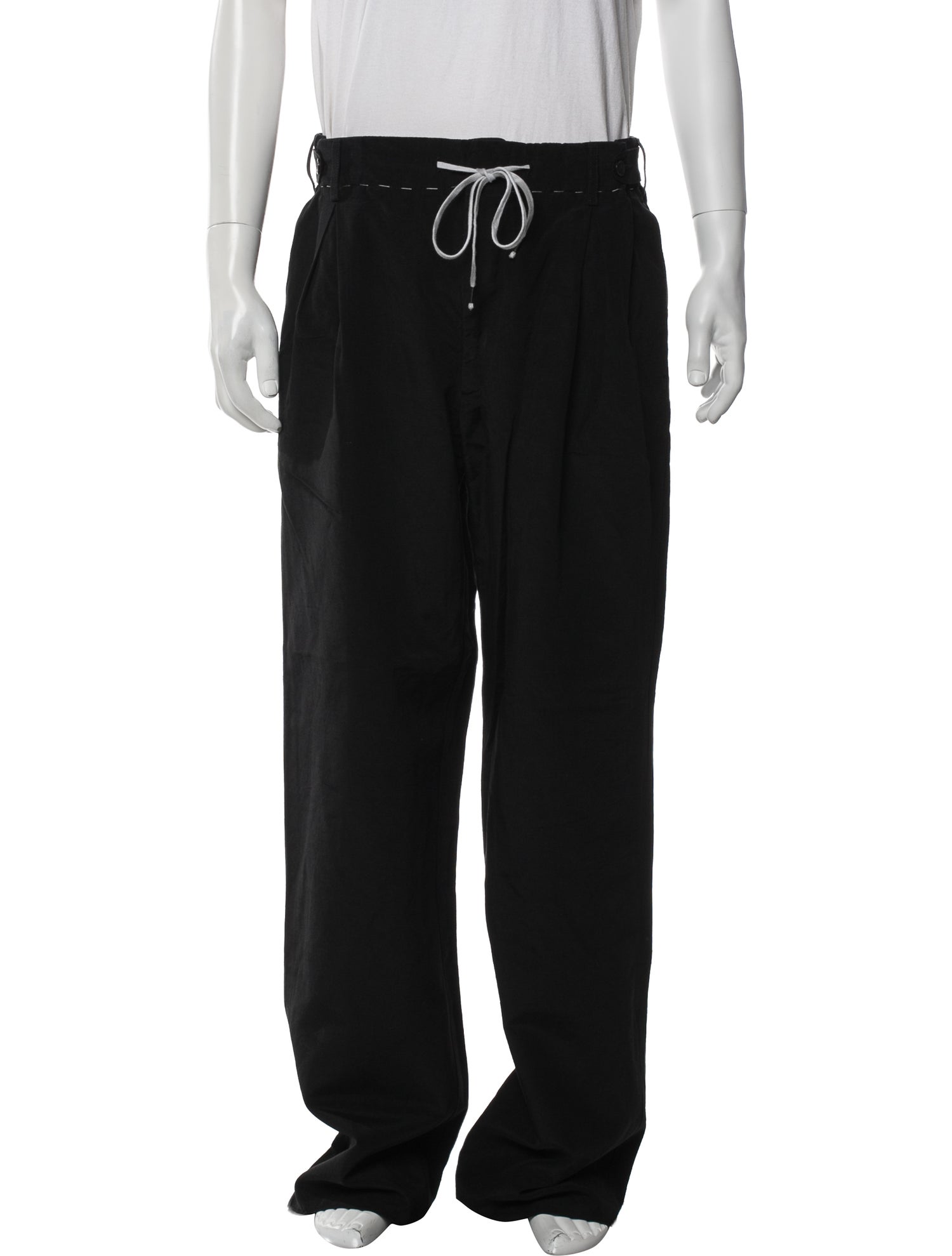 Maison Margiela 2023 Joggers