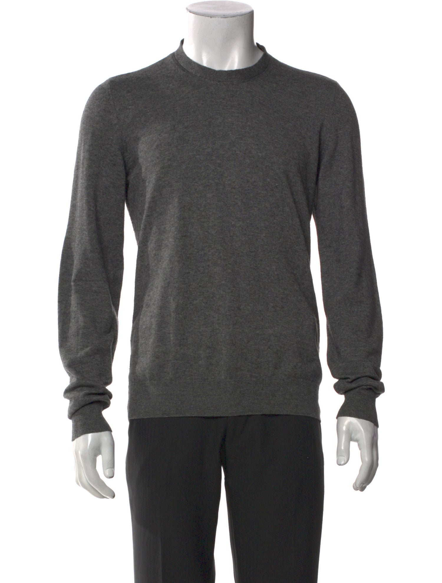 Maison Margiela Long Sleeve Shirt