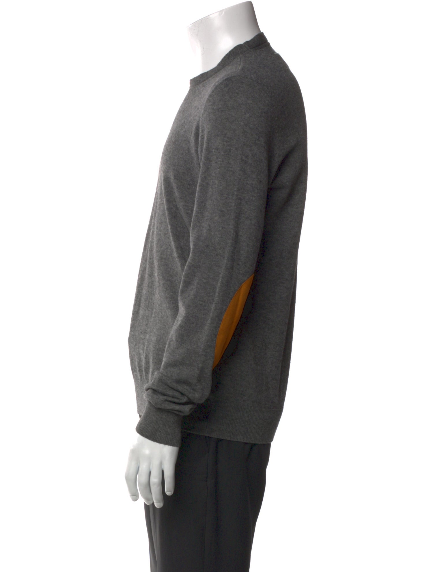 Maison Margiela Long Sleeve Shirt