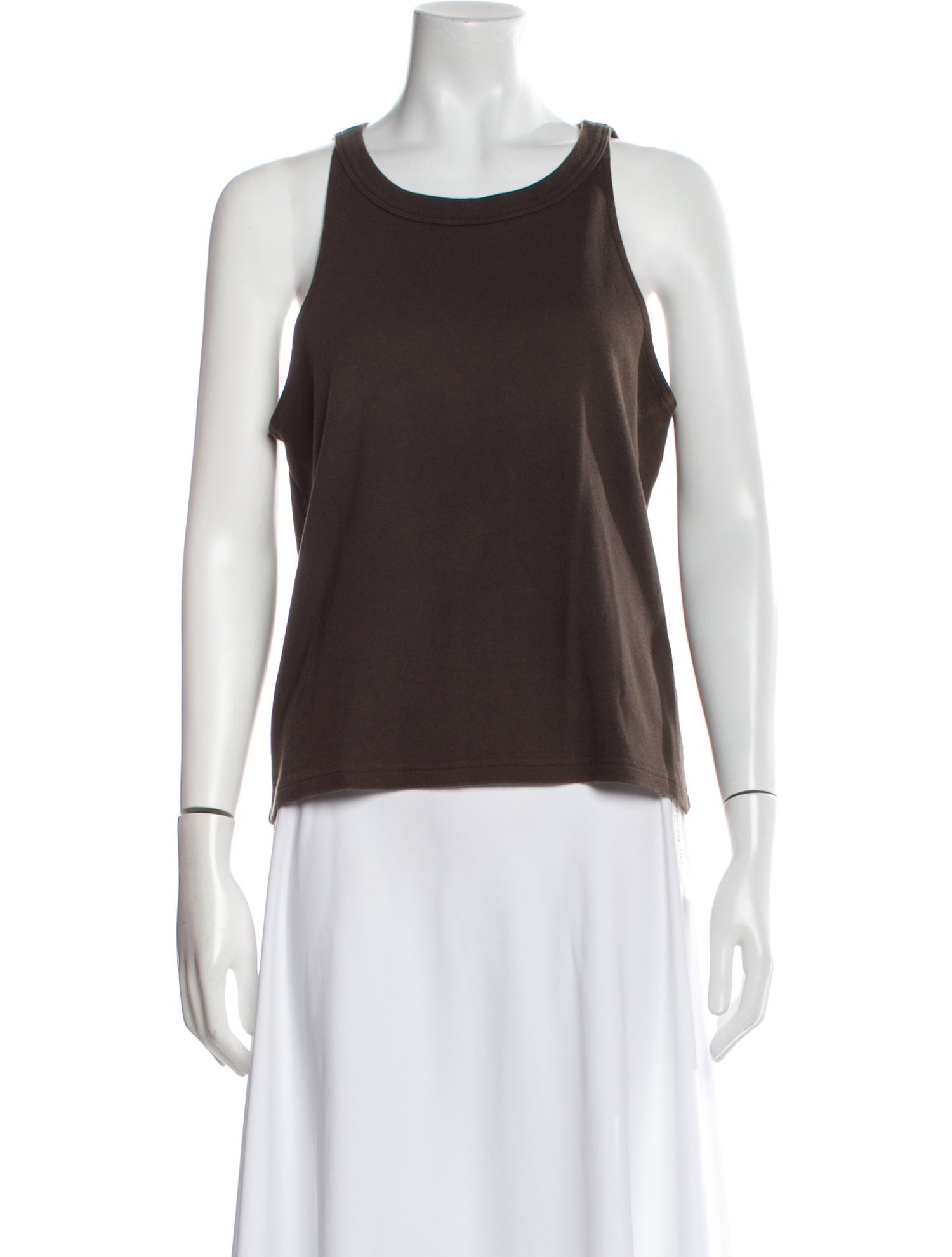 MM6 Maison Margiela Vintage 2000 Top