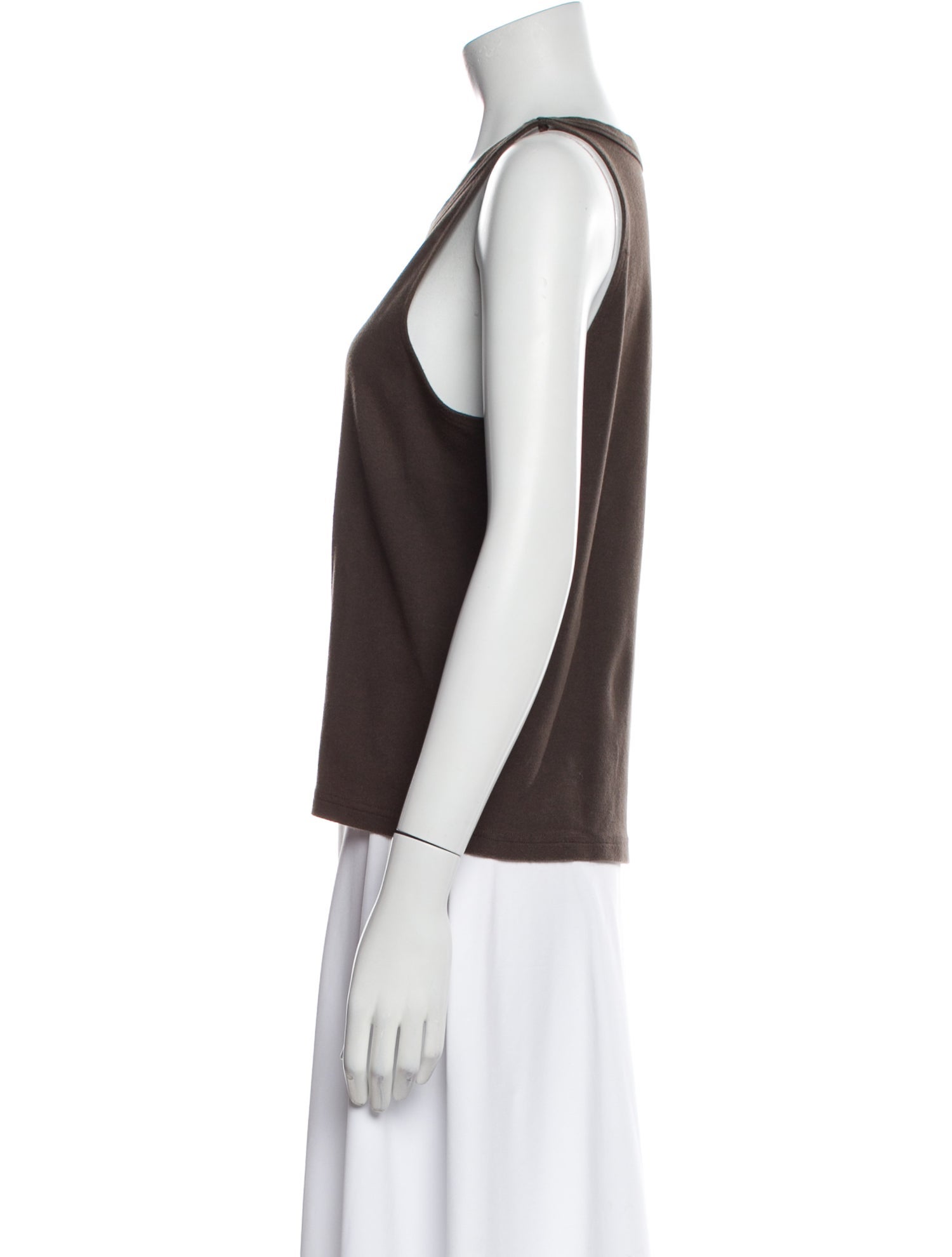 MM6 Maison Margiela Vintage 2000 Top